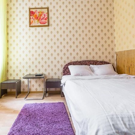 Квартира В Центрі На Вулиці Шевченка 12 Дуже Комфортна Недалеко Біля Вокзалу Leopoli Esterno foto