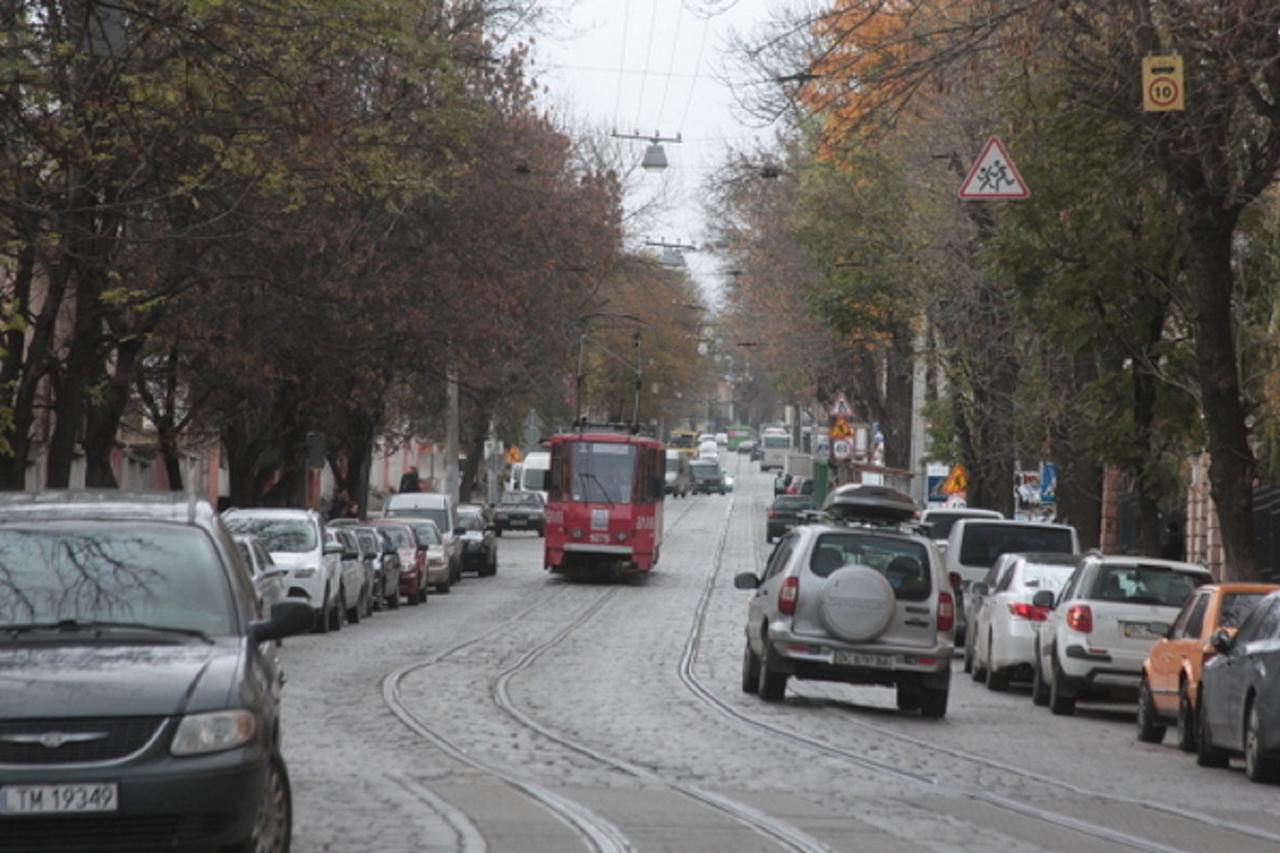 Квартира В Центрі На Вулиці Шевченка 12 Дуже Комфортна Недалеко Біля Вокзалу Leopoli Esterno foto